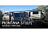 2018 Keystone Montana 3731FL