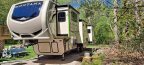 Thumbnail Photo 1 for 2018 Keystone Other Keystone Models