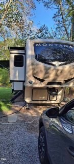 Thumbnail Photo 2 for 2018 Keystone Other Keystone Models