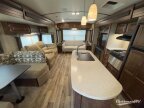 Thumbnail Photo 2 for 2018 Keystone Outback