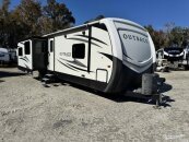 2018 Keystone Outback