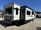 Thumbnail Photo 1 for 2018 Keystone Outback