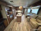 Thumbnail Photo 3 for 2018 Keystone Outback