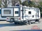 Thumbnail Photo 6 for 2018 Keystone Outback