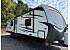 2018 Keystone Outback