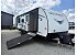 2018 Keystone Outback
