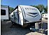 2018 Keystone Outback