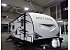 2018 Keystone Outback