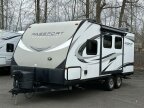 Thumbnail Photo 4 for 2018 Keystone Passport