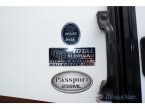 Thumbnail Photo 5 for 2018 Keystone Passport