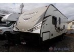 Thumbnail Photo 2 for 2018 Keystone Passport
