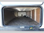 Thumbnail Photo 6 for 2018 Keystone Premier