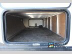 Thumbnail Photo 6 for 2018 Keystone Premier
