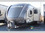 Thumbnail Photo 2 for 2018 Keystone Premier