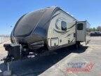 Thumbnail Photo 3 for 2018 Keystone Premier