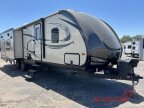 Thumbnail Photo 2 for 2018 Keystone Premier