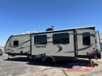 Thumbnail Photo 5 for 2018 Keystone Premier