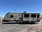 Thumbnail Photo 4 for 2018 Keystone Premier