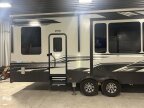 Thumbnail Photo 3 for 2018 Keystone Raptor 355TS