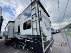 Thumbnail Photo 4 for 2018 Keystone Raptor