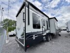 Thumbnail Photo 5 for 2018 Keystone Raptor