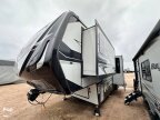 Thumbnail Photo 1 for 2018 Keystone Raptor