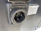 Thumbnail Photo 6 for 2018 Keystone Raptor