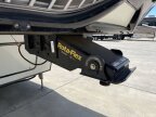Thumbnail Photo 1 for 2018 Keystone Raptor