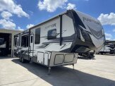 2018 Keystone Raptor