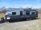 Thumbnail Photo 1 for 2018 Keystone Springdale