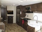 Thumbnail Photo 6 for 2018 Keystone Springdale
