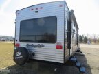 Thumbnail Photo 2 for 2018 Keystone Springdale