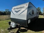 Thumbnail Photo 3 for 2018 Keystone Springdale