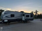 Thumbnail Photo 1 for 2018 Keystone Springdale