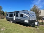 Thumbnail Photo 6 for 2018 Keystone Springdale