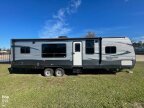 Thumbnail Photo 4 for 2018 Keystone Springdale