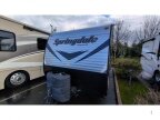 Thumbnail Photo 4 for 2018 Keystone Springdale 201RDWE