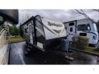 Thumbnail Photo 3 for 2018 Keystone Springdale 201RDWE