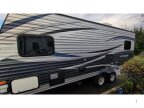 Thumbnail Photo 5 for 2018 Keystone Springdale 201RDWE