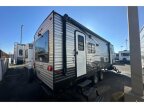 Thumbnail Photo 4 for 2018 Keystone Springdale