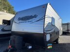 Thumbnail Photo 2 for 2018 Keystone Springdale