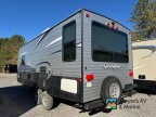 Thumbnail Photo 3 for 2018 Keystone Springdale