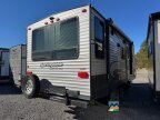 Thumbnail Photo 4 for 2018 Keystone Springdale