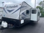 Thumbnail Photo 5 for 2018 Keystone Springdale