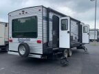 Thumbnail Photo 2 for 2018 Keystone Springdale