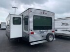 Thumbnail Photo 4 for 2018 Keystone Springdale
