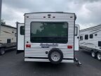 Thumbnail Photo 3 for 2018 Keystone Springdale