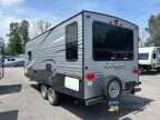 Thumbnail Photo 3 for 2018 Keystone Springdale