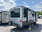 Thumbnail Photo 4 for 2018 Keystone Springdale