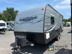Thumbnail Photo 2 for 2018 Keystone Springdale